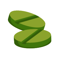 Artboard 10 copy 4@2x